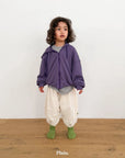 Little Foxx – Jinnie Pants