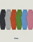 Little Foxx – Rock Jogger Pants
