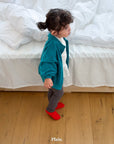 Little Foxx – Momo Cardigan