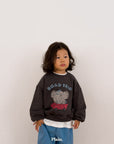 Little Foxx – Elephant Sweatshirts