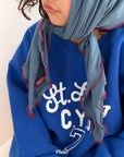 Little Foxx – Louis Sweatshirts
