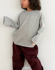Little Foxx – Tobi Pants