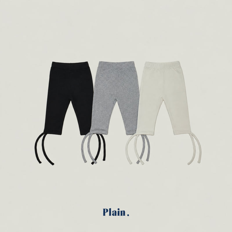 Little Foxx – Laboni Leggings