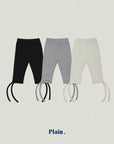 Little Foxx – Laboni Leggings