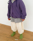 Little Foxx – Jinnie Pants