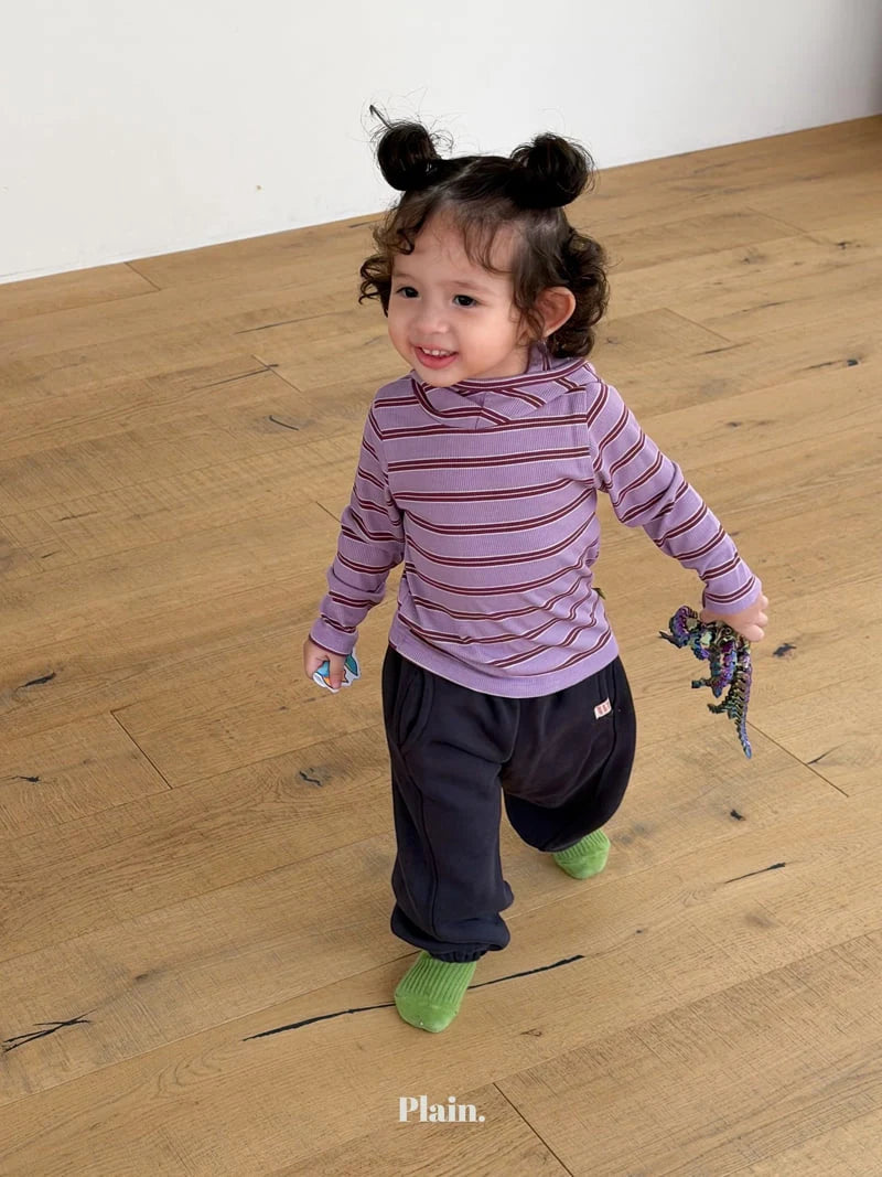 Little Foxx – Rock Jogger Pants