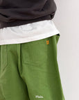 Little Foxx – Tobi Pants