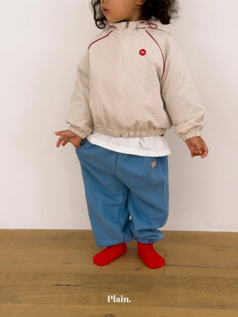 Little Foxx – Rock Jogger Pants