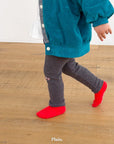 Little Foxx – Plain Leggings