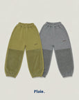 Little Foxx – Dodori Jogger Pants