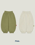 Little Foxx – Jinnie Pants