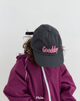 Little Foxx – Goodday Ball Cap