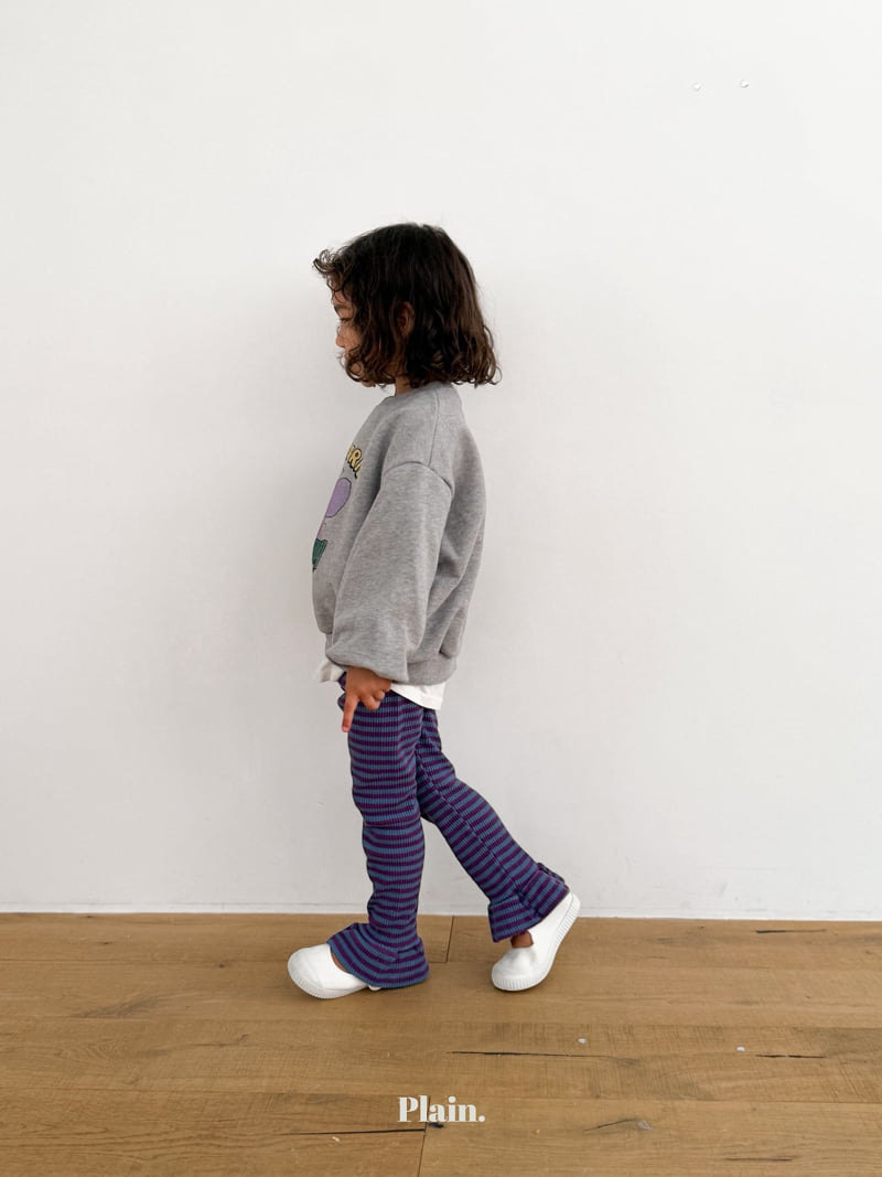 Little Foxx – Zomba Leggings