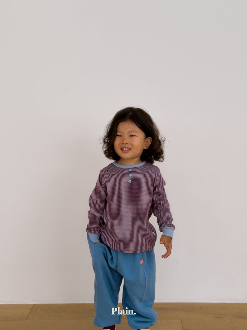 Little Foxx – Dindongdang Tee