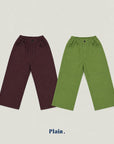 Little Foxx – Tobi Pants