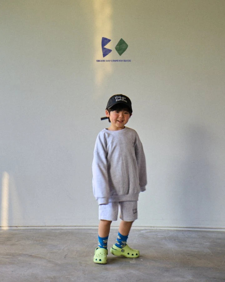 Every Reversible Sweatshirt5_byLittleFox_jetztvorbestellen