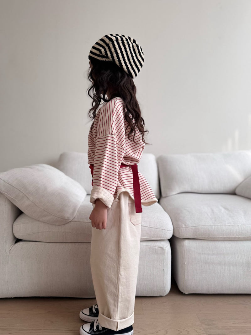 Lava Tee4_byLittleFox_jetztvorbestellen