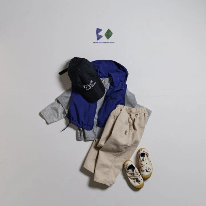 Flex Vest4_byLittleFox_jetztvorbestellen