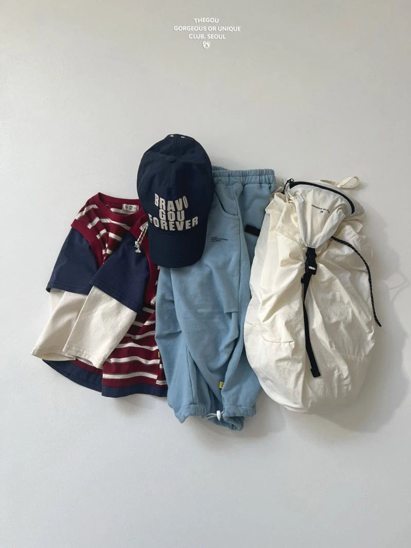 Jurumi Pants3_byLittleFox_jetztvorbestellen