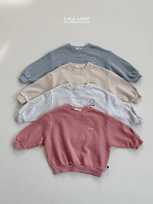 Sweetheart Sweatshirt_byLittleFox_jetztvorbestellen