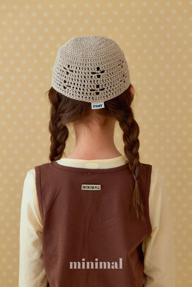 Spring Sleeveless Tee (Adult)5_byLittleFox_jetztvorbestellen