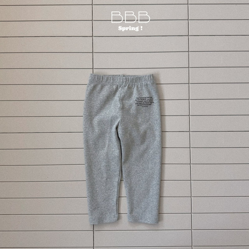 Spring Leggings4_byLittleFox_jetztvorbestellen