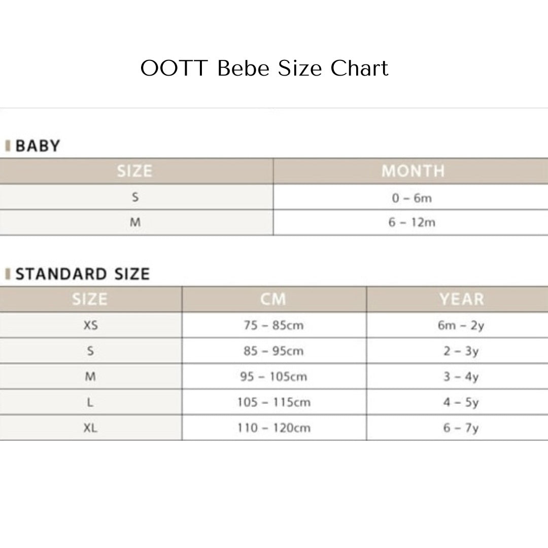 Dandy Boucle Hoodie Suit