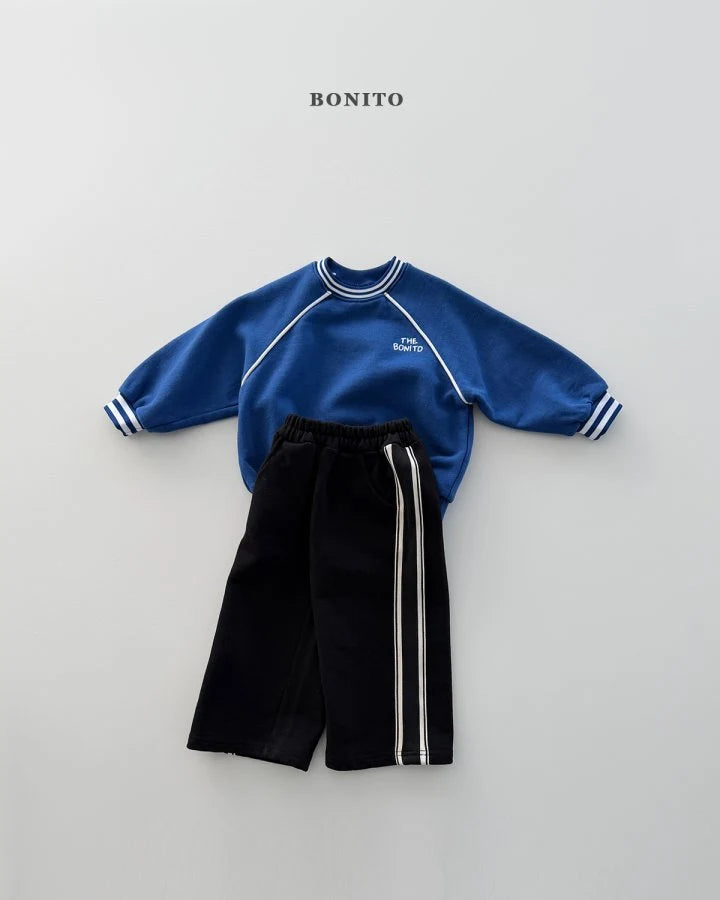 Double-Line Raglan Sweatshirt3_byLittleFox_jetztvorbestellen