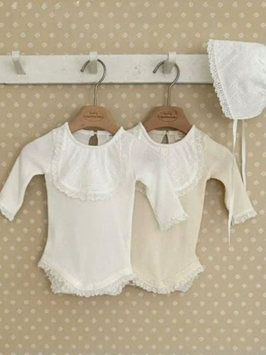 Bebe Bib Lace Suit_byLittleFox_jetztvorbestellen