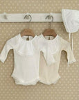 Bebe Bib Lace Suit_byLittleFox_jetztvorbestellen