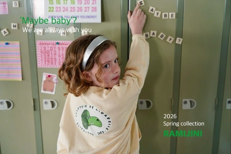 Comte Jumper1_byLittleFox_jetztvorbestellen