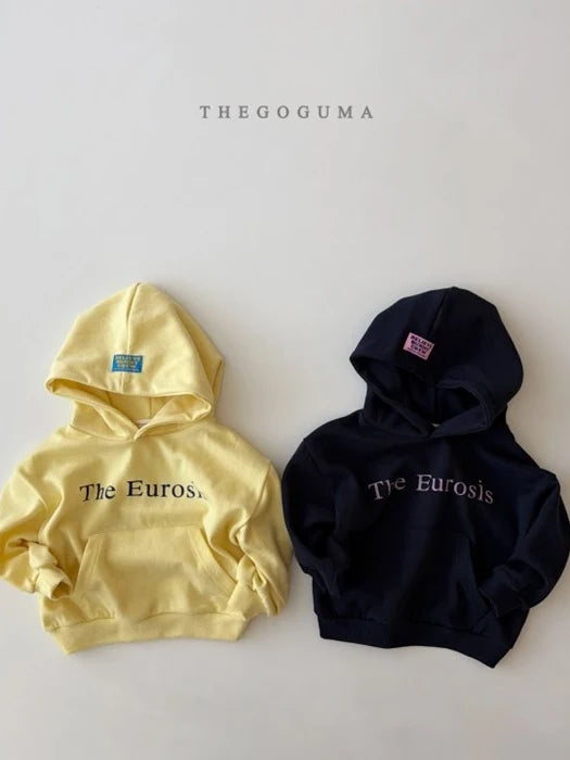 Eurosis Hoodie_byLittleFox_jetztvorbestellen