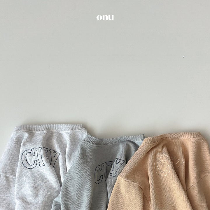 City Sweatshirt2_byLittleFox_jetztvorbestellen