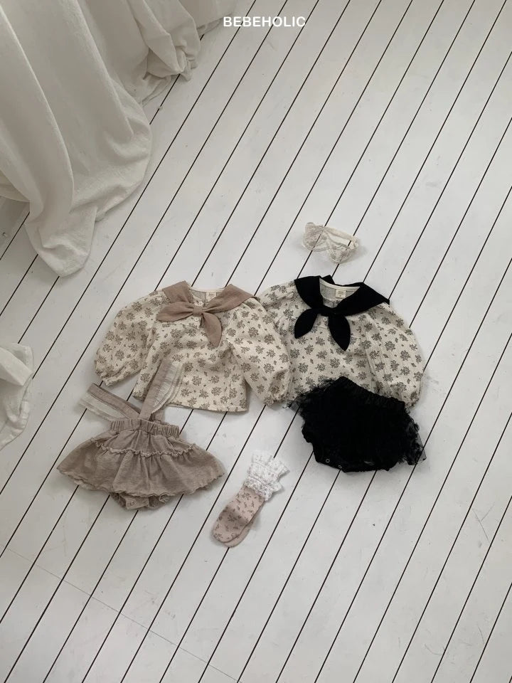 Ruby Cape Blouse3_byLittleFox_jetztvorbestellen