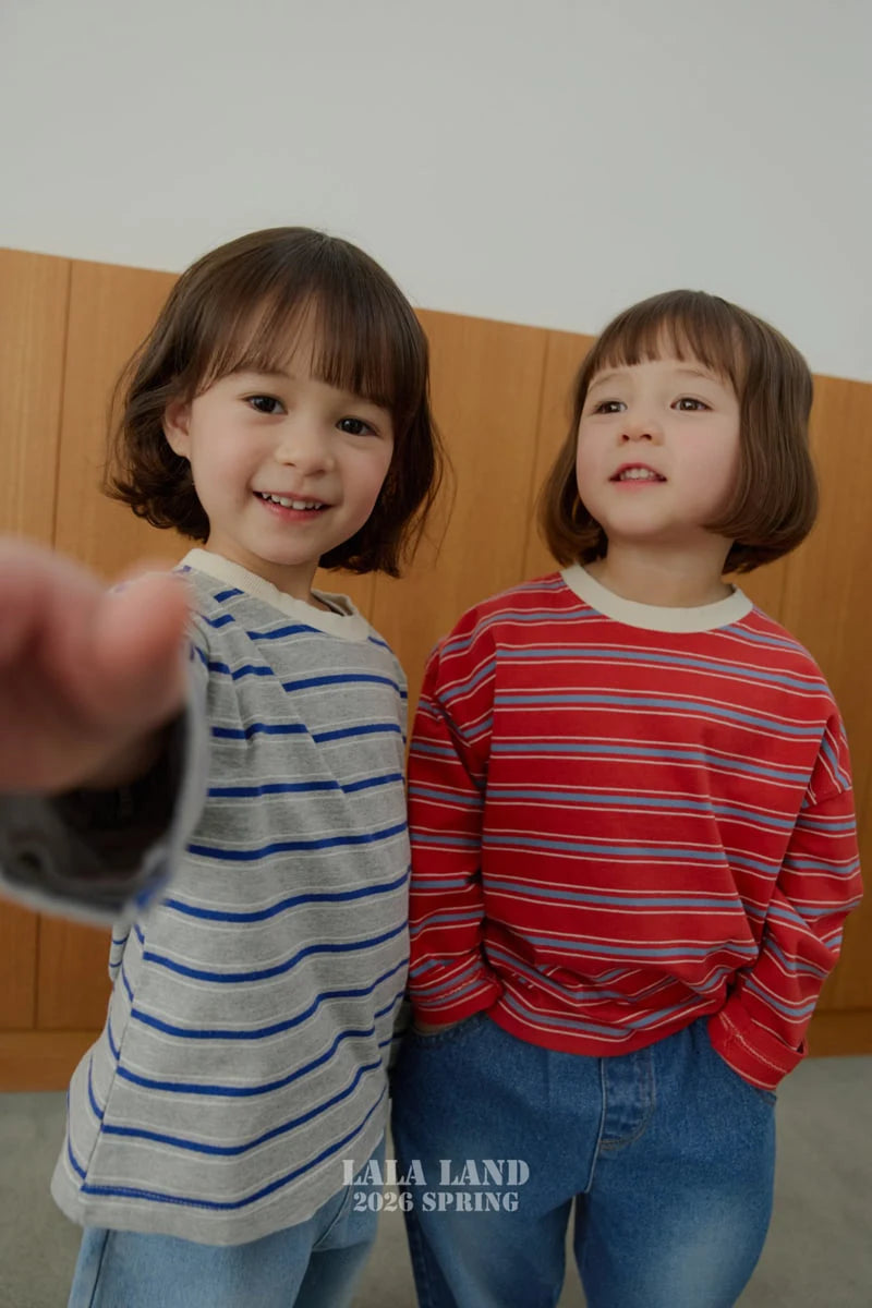 Picnic Tee1_byLittleFox_jetztvorbestellen