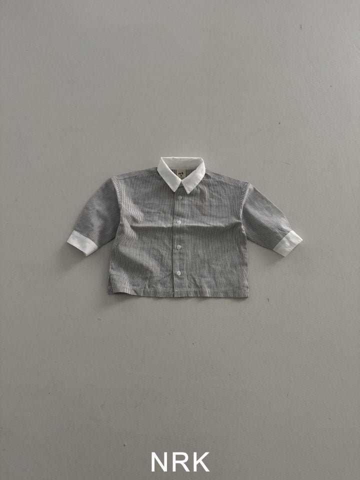 New Semester Shirt6_byLittleFox_jetztvorbestellen