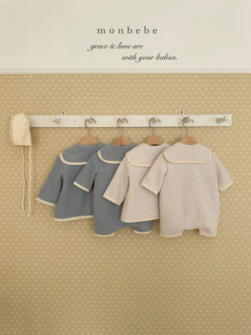 Handmade Sailor Suit3_byLittleFox_jetztvorbestellen