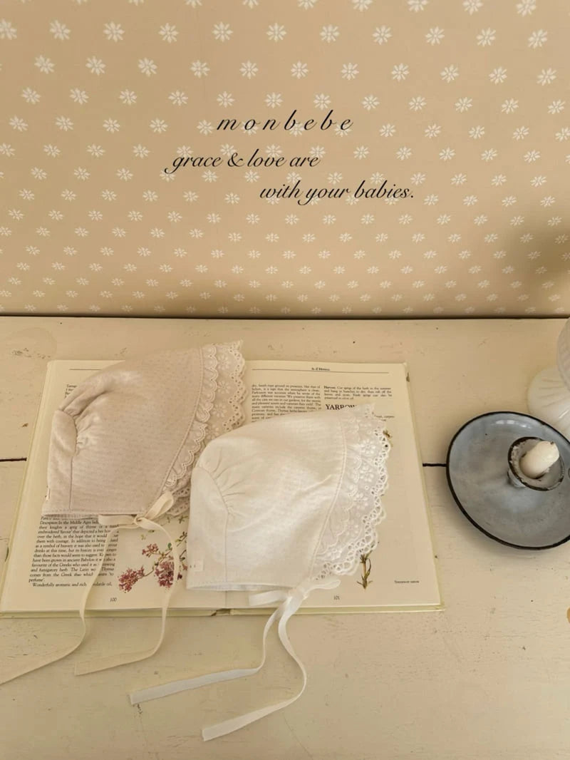 Noah Double Frill Bonnet1_byLittleFox_jetztvorbestellen