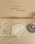 Noah Double Frill Bonnet1_byLittleFox_jetztvorbestellen