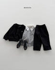 Planned Chino Pants4_byLittleFox_jetztvorbestellen