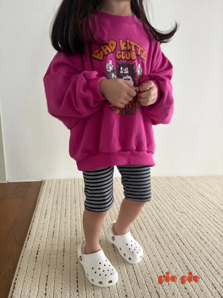 PIE Mid Leggings3_byLittleFox_jetztvorbestellen