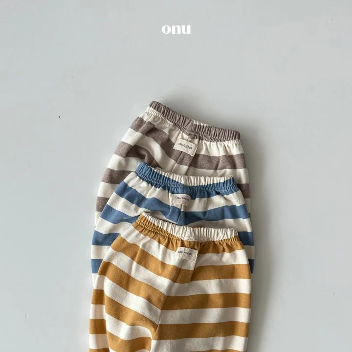 Dengang Jogger Pants2_byLittleFox_jetztvorbestellen