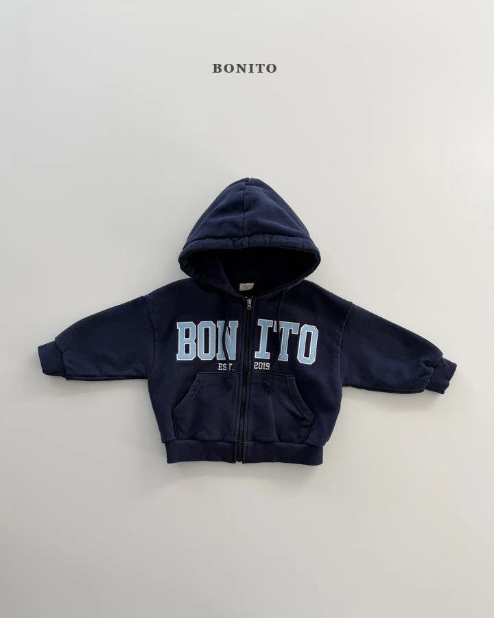 Half Half Hoodie Zip-Up2_byLittleFox_jetztvorbestellen