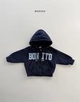 Half Half Hoodie Zip-Up2_byLittleFox_jetztvorbestellen