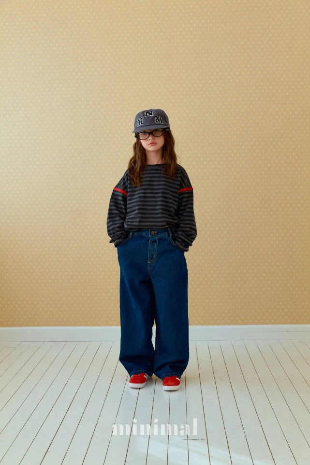 26 Hip Denim Pants3_byLittleFox_jetztvorbestellen