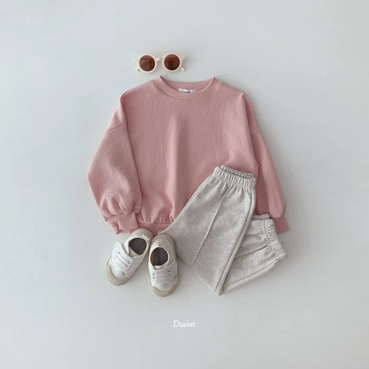 Crayon Sweatshirt3_byLittleFox_jetztvorbestellen