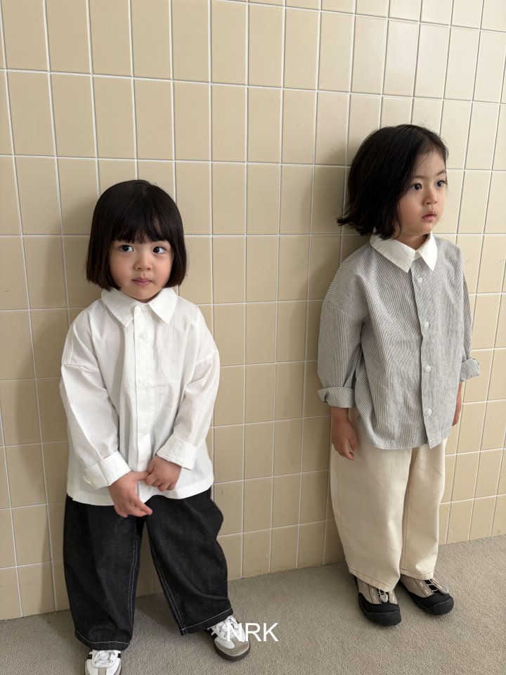 New Semester Shirt4_byLittleFox_jetztvorbestellen