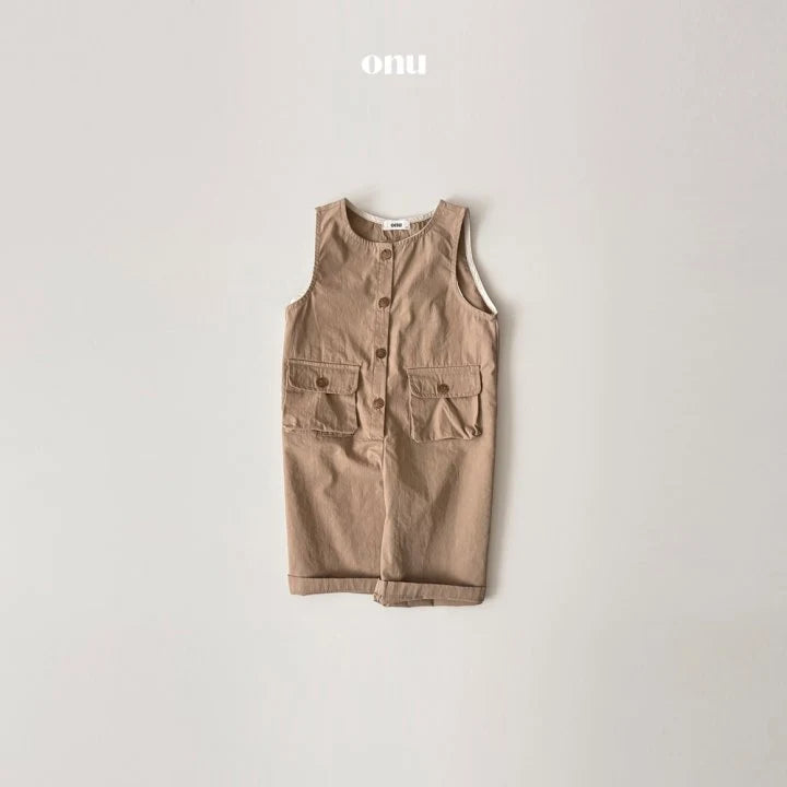 Wide Overalls1_byLittleFox_jetztvorbestellen