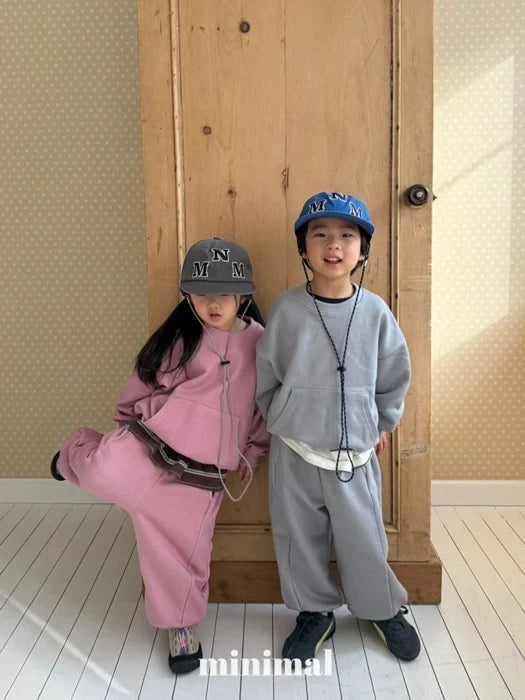 Pigment Soft Set-up_byLittleFox_jetztvorbestellen