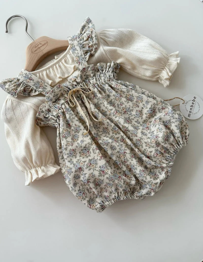 Harmony Frill Suit2_byLittleFox_jetztvorbestellen